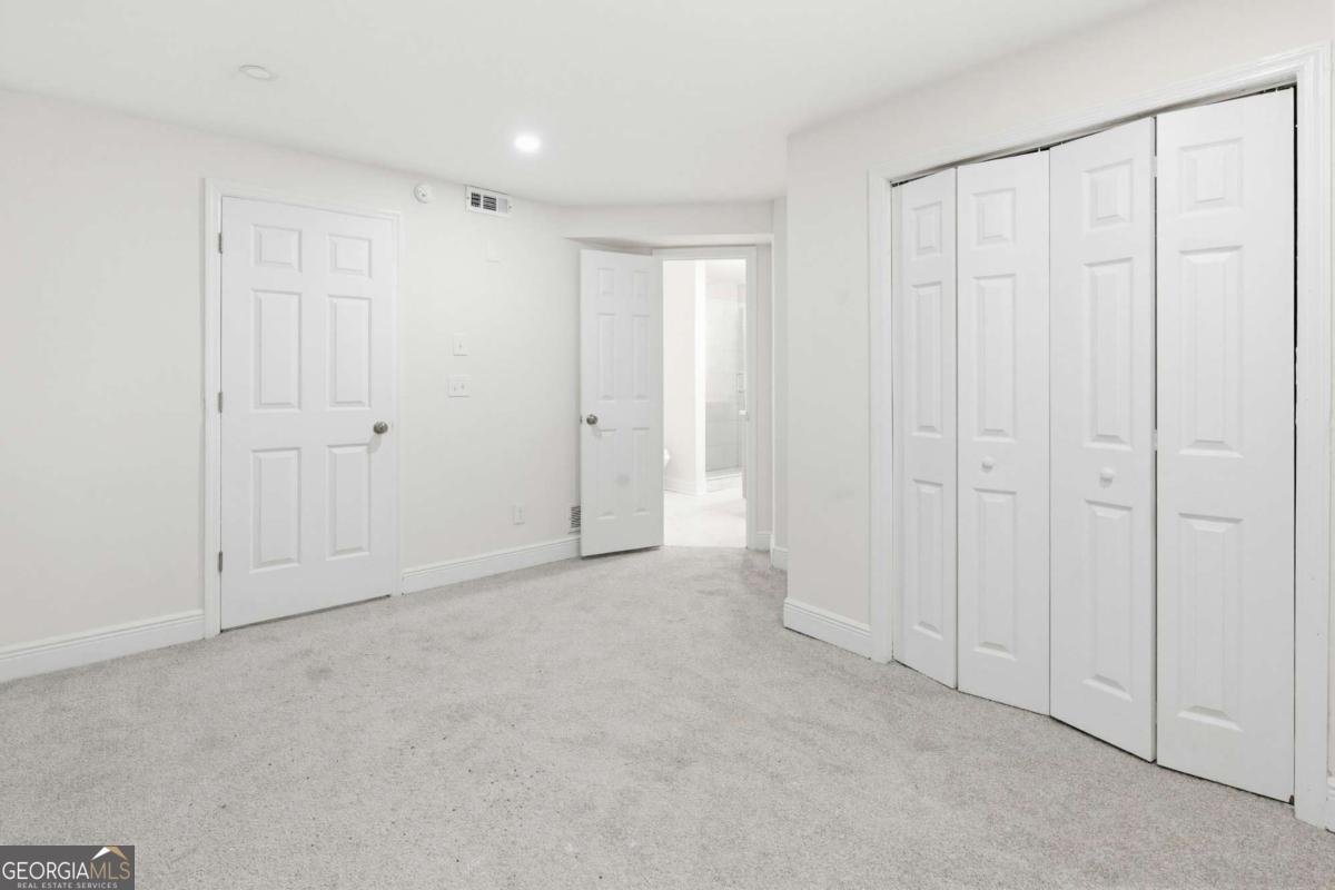 652 Trailwood Lane Marietta - Photo 49