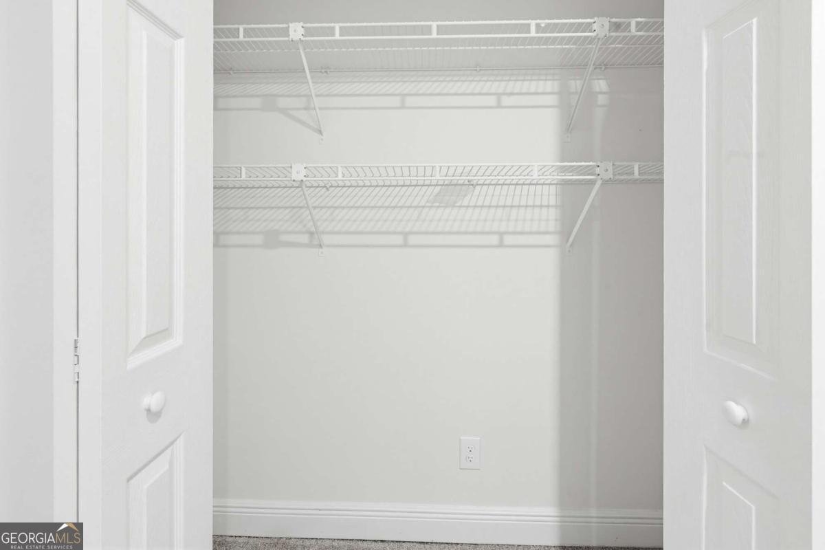 652 Trailwood Lane Marietta - Photo 50