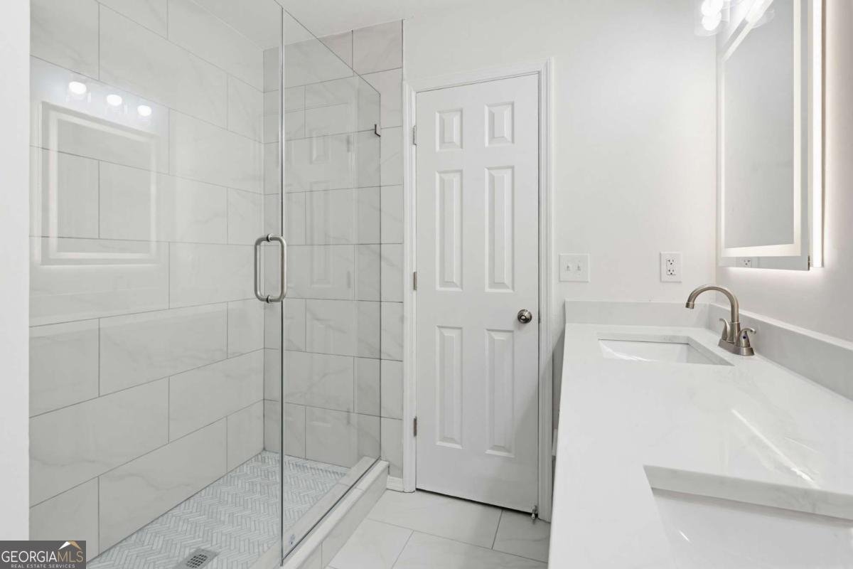 652 Trailwood Lane Marietta - Photo 52