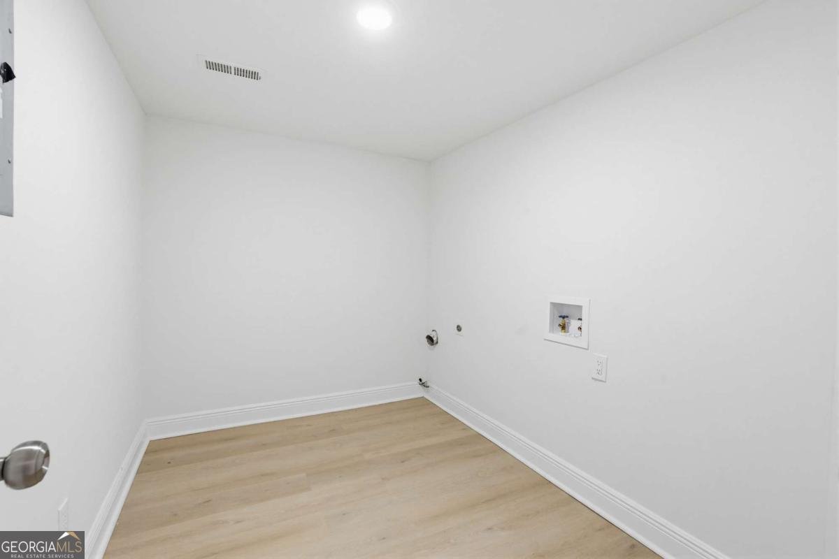 652 Trailwood Lane Marietta - Photo 53