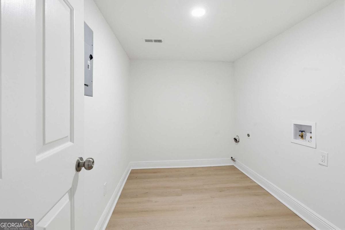 652 Trailwood Lane Marietta - Photo 54