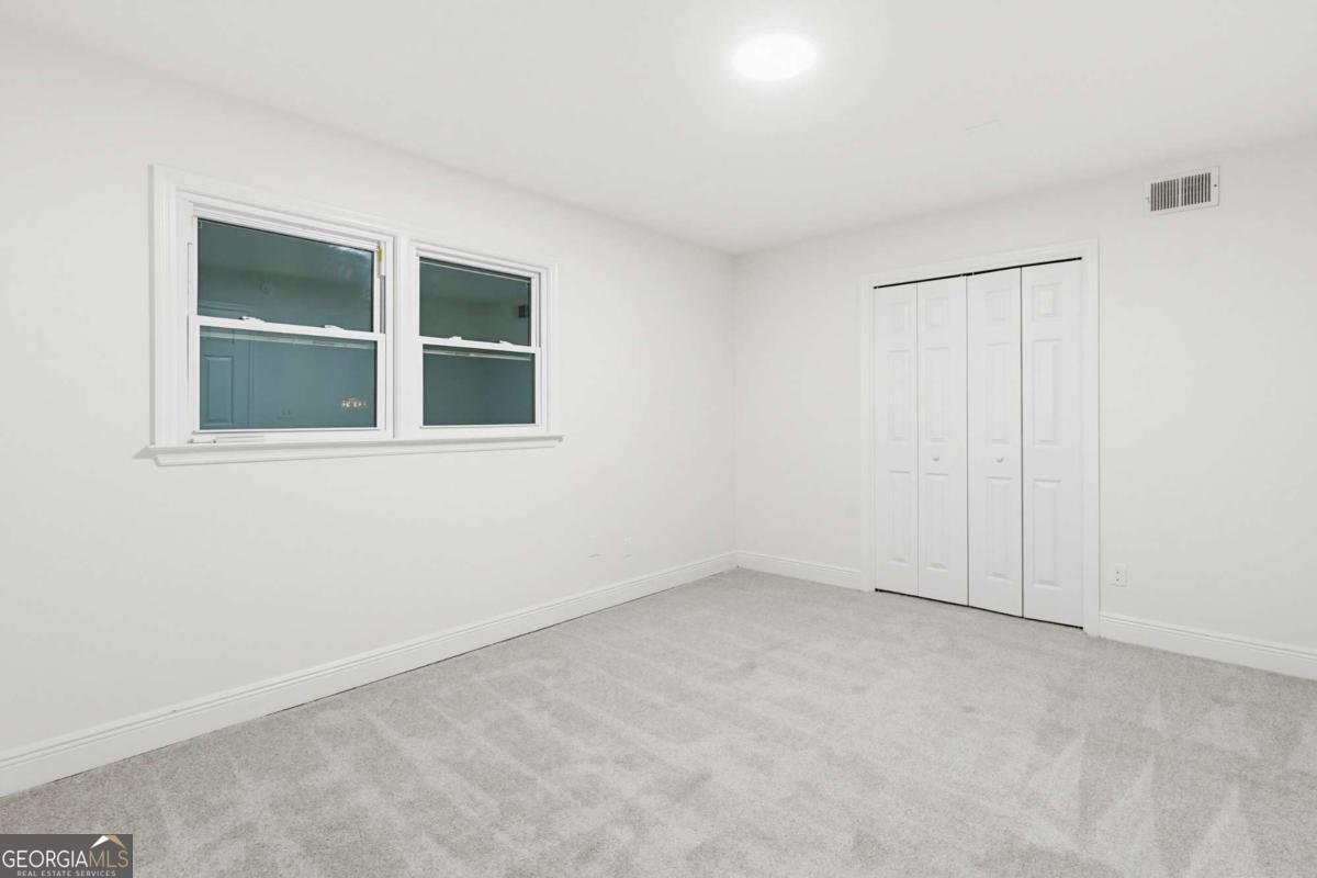 652 Trailwood Lane Marietta - Photo 55