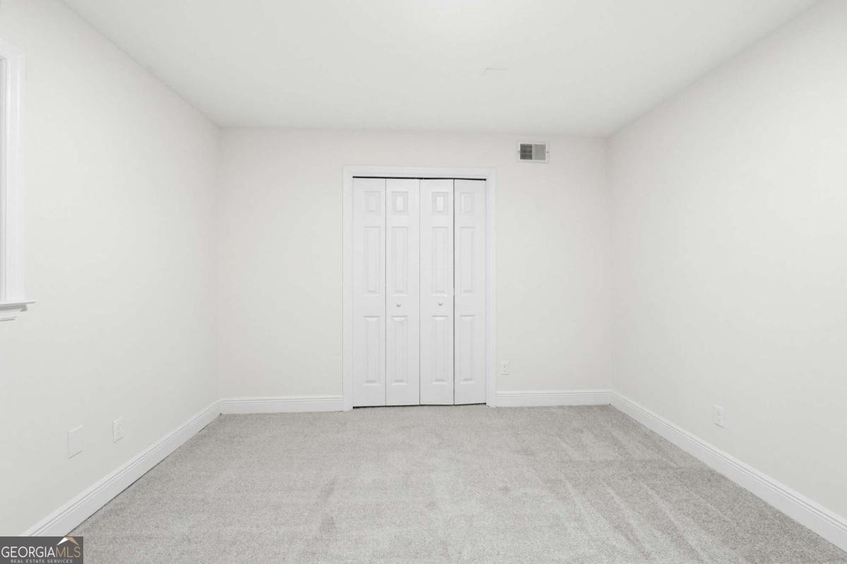 652 Trailwood Lane Marietta - Photo 56