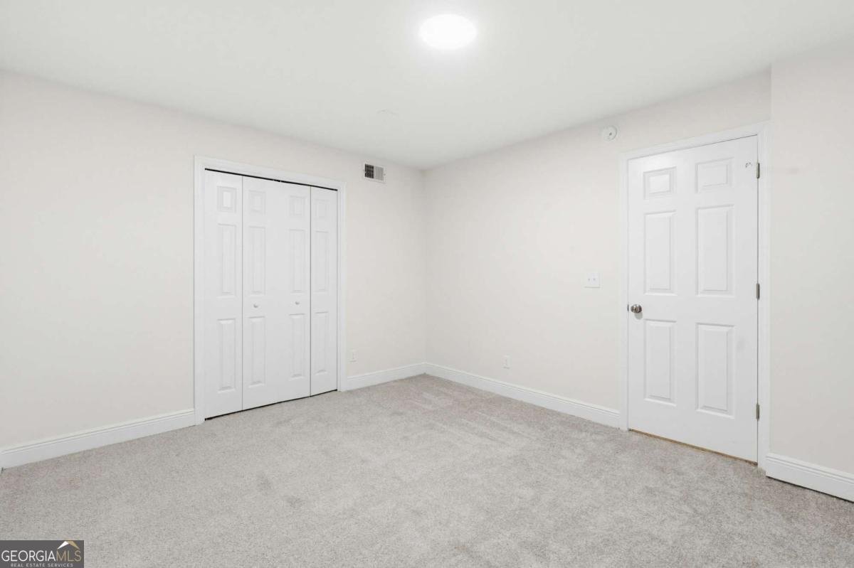 652 Trailwood Lane Marietta - Photo 57