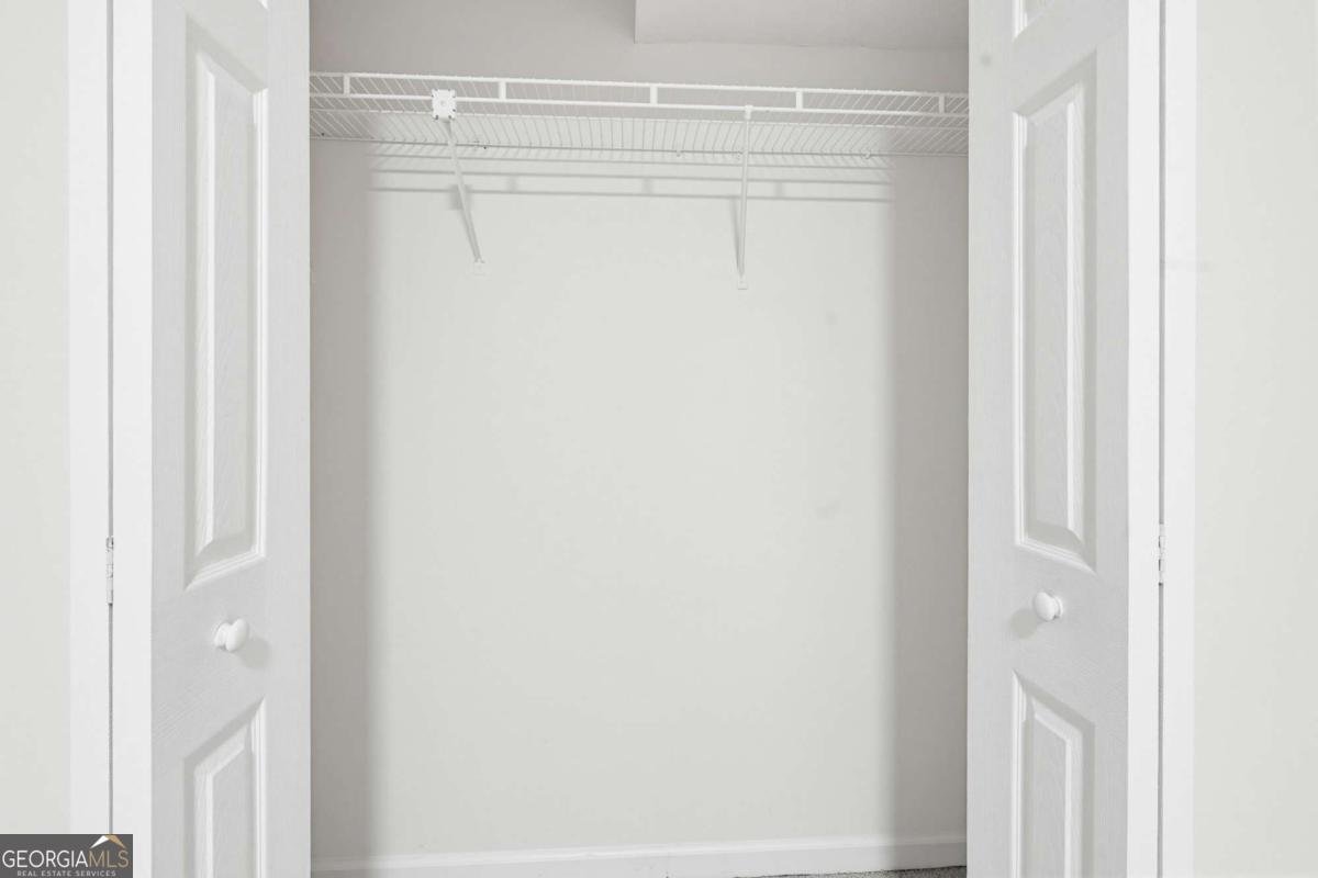 652 Trailwood Lane Marietta - Photo 58