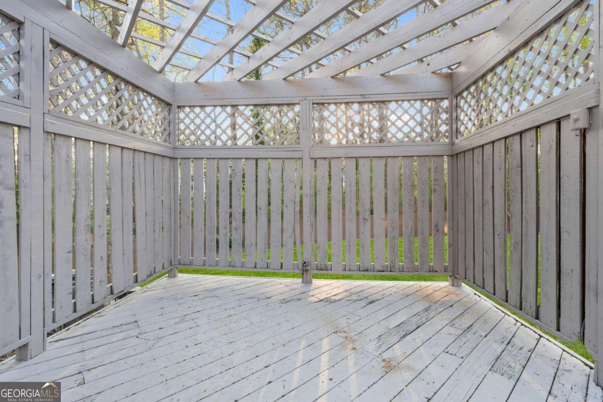 652 Trailwood Lane Marietta - Photo 67