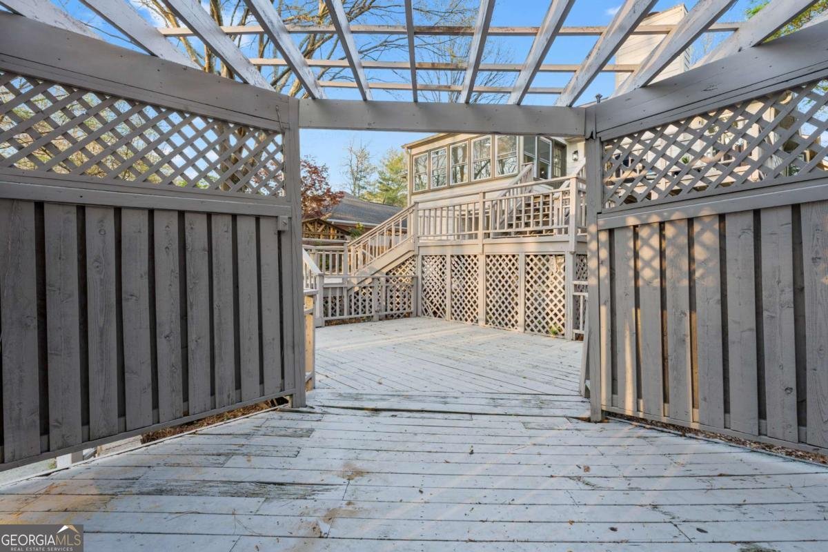 652 Trailwood Lane Marietta - Photo 68