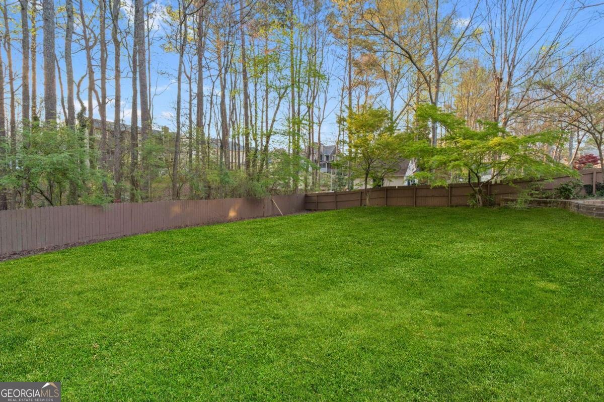 652 Trailwood Lane Marietta - Photo 69