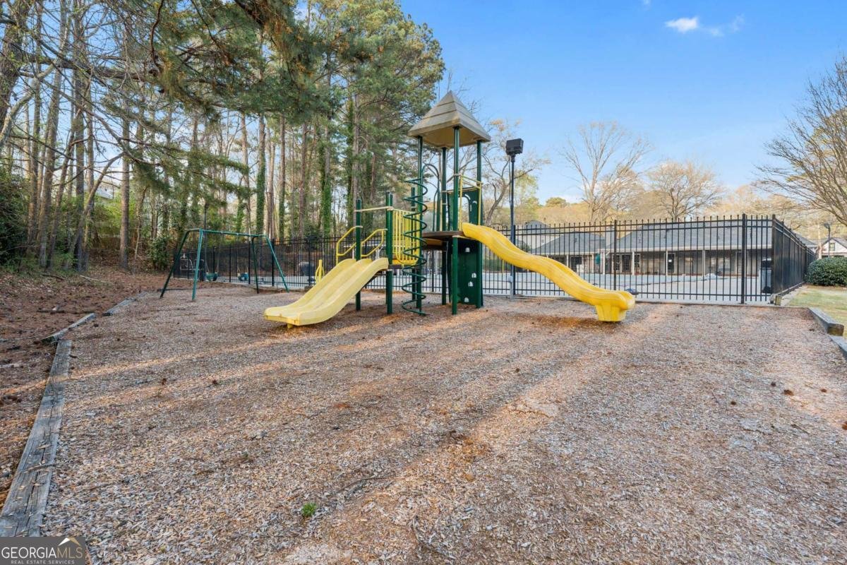 652 Trailwood Lane Marietta - Photo 79