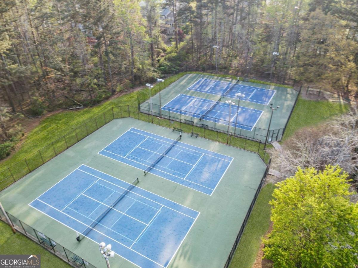 652 Trailwood Lane Marietta - Photo 83