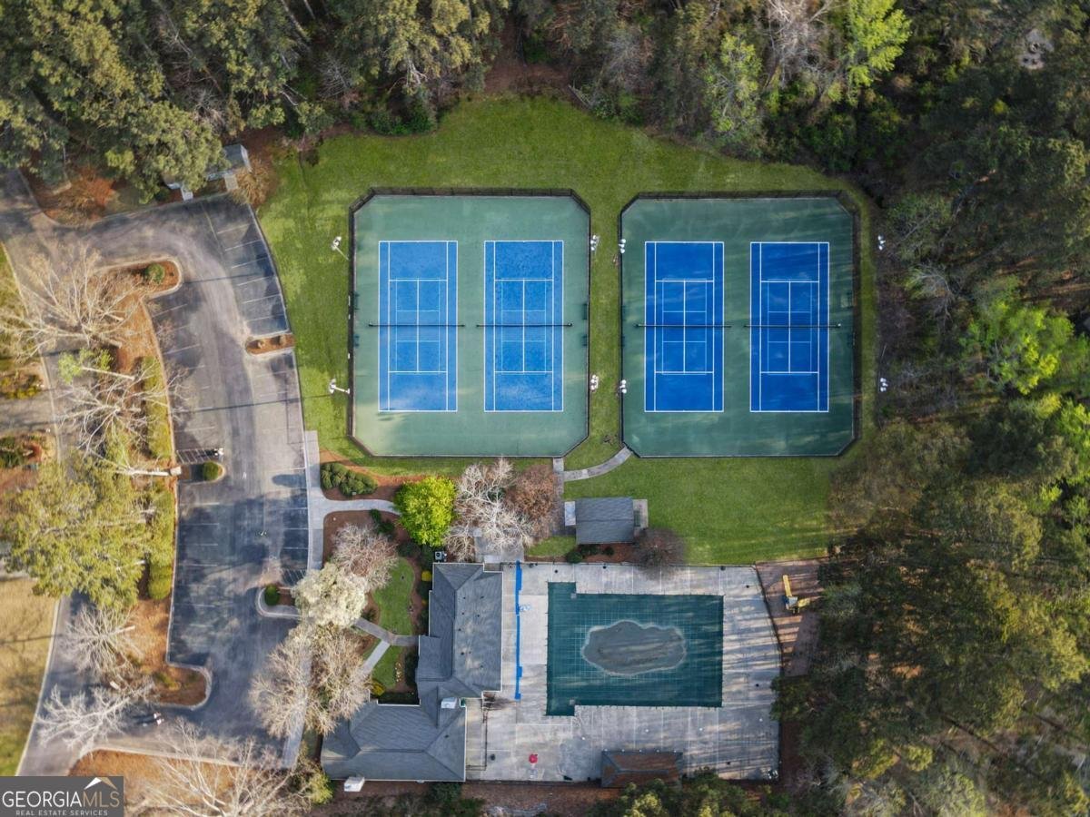 652 Trailwood Lane Marietta - Photo 85