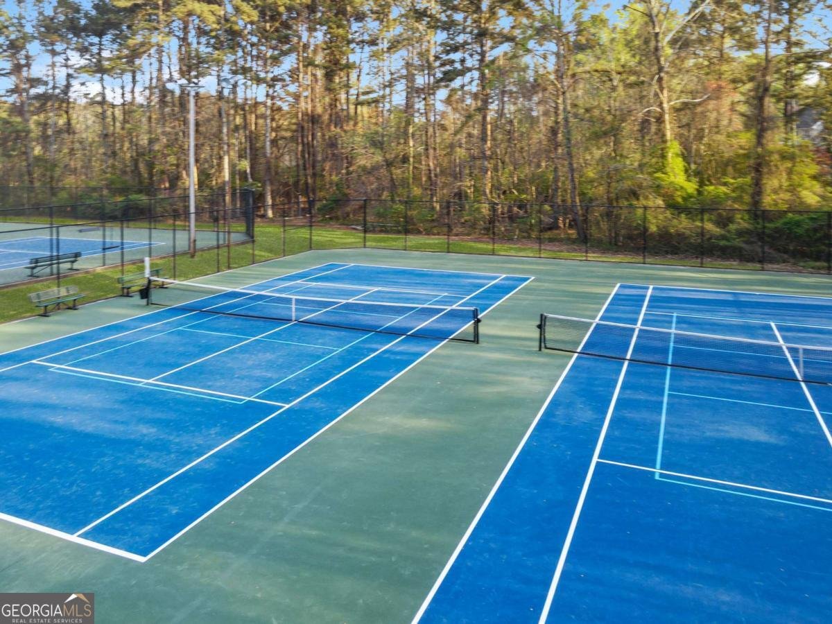 652 Trailwood Lane Marietta - Photo 90