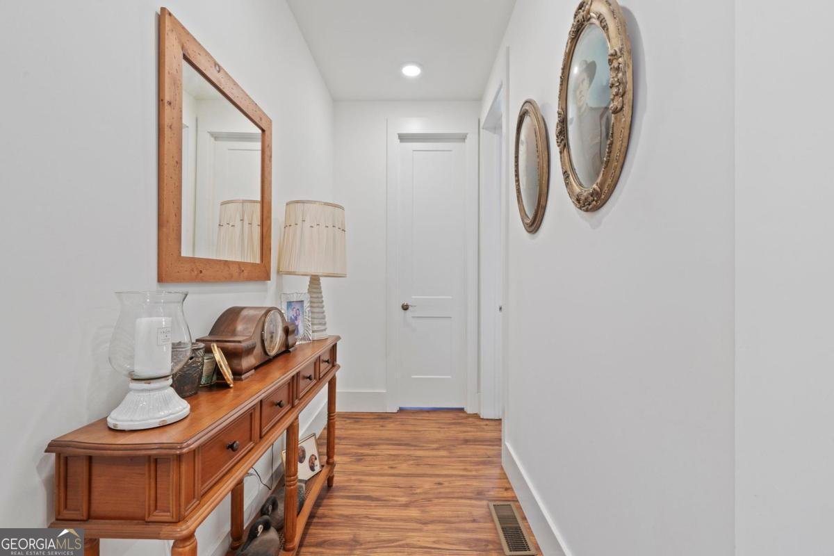 392 Big Oconee River Road Sparta - Photo 11