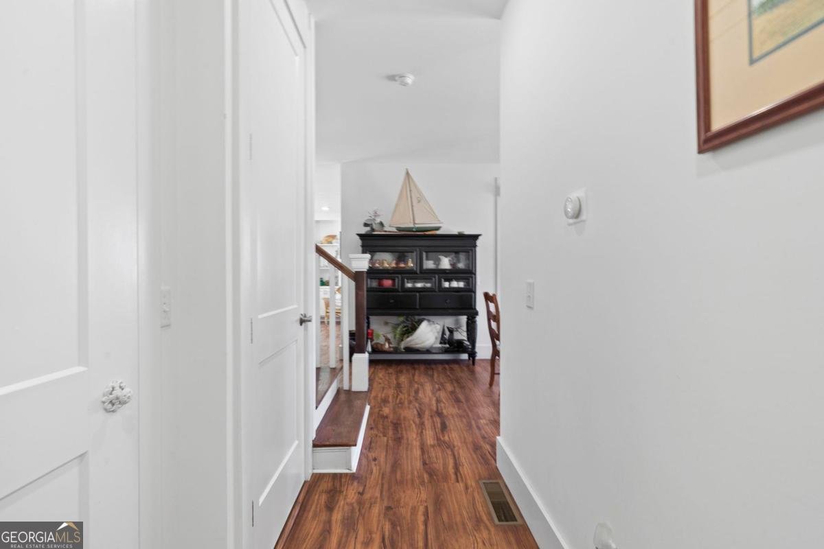 392 Big Oconee River Road Sparta - Photo 14