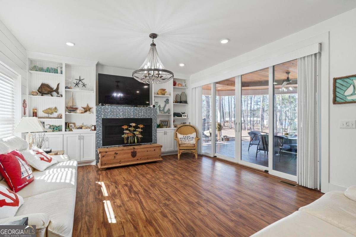 392 Big Oconee River Road Sparta - Photo 24