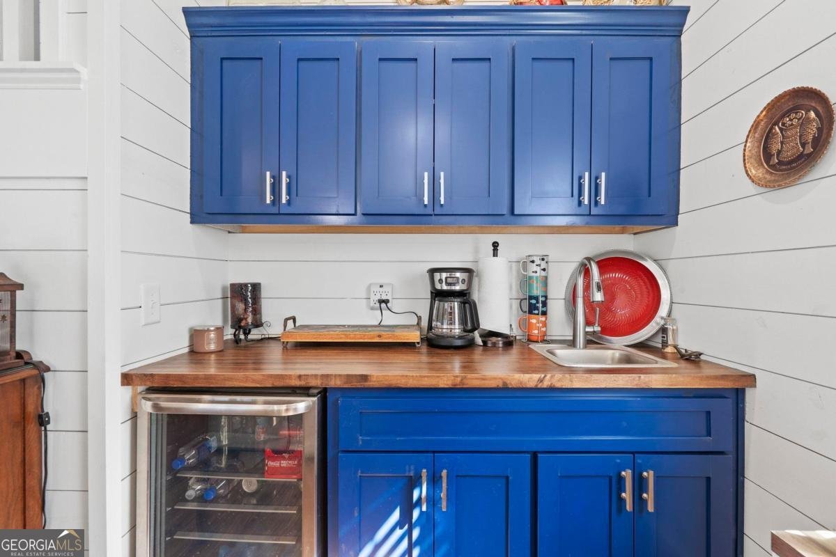 392 Big Oconee River Road Sparta - Photo 26