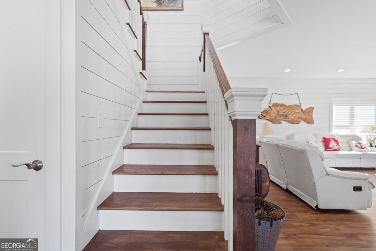 392 Big Oconee River Road Sparta - Photo 32