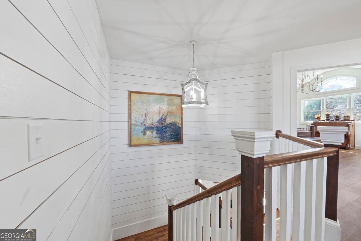 392 Big Oconee River Road Sparta - Photo 33