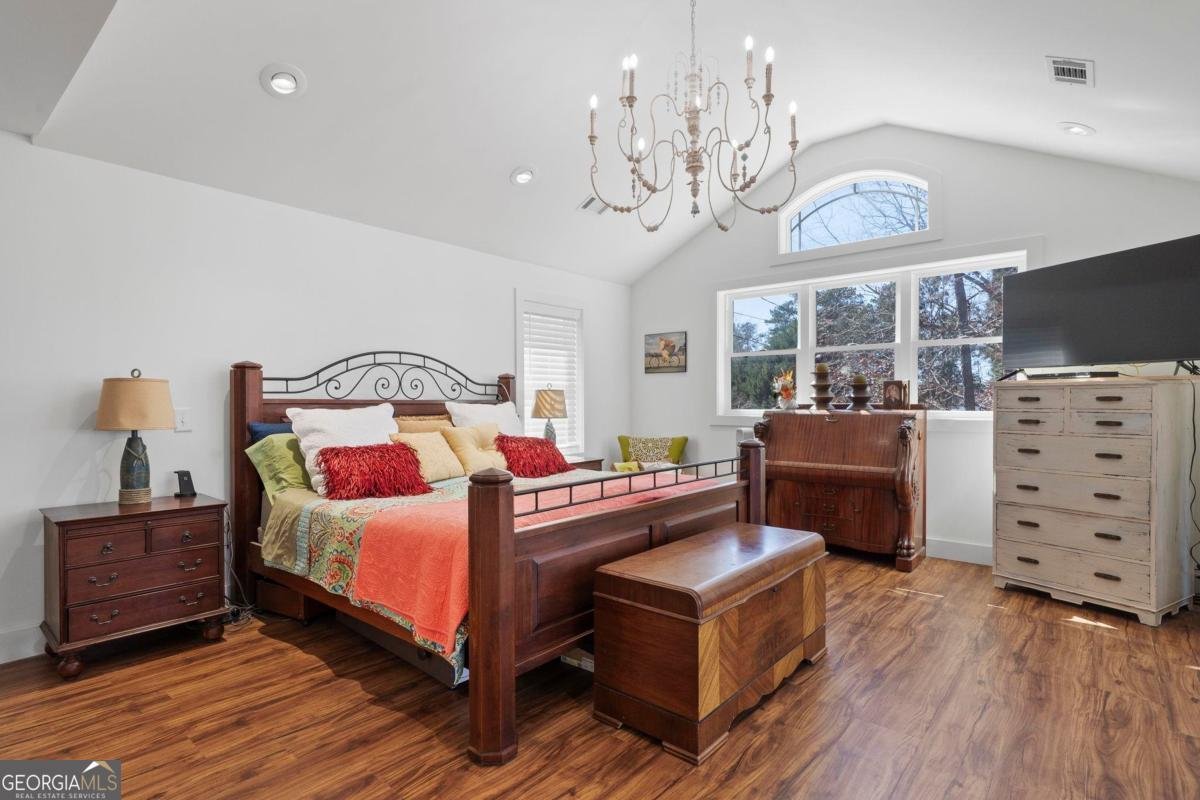 392 Big Oconee River Road Sparta - Photo 36