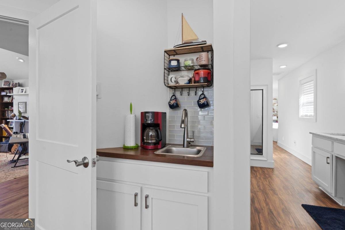 392 Big Oconee River Road Sparta - Photo 38