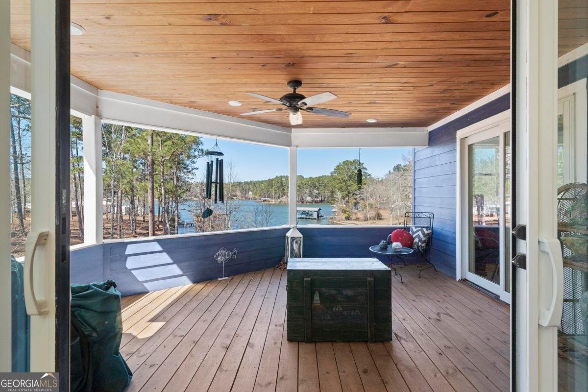 392 Big Oconee River Road Sparta - Photo 39