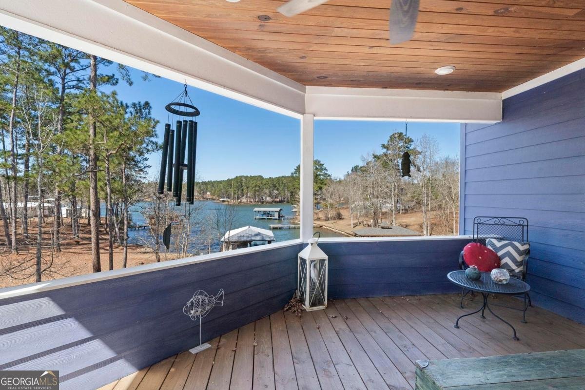 392 Big Oconee River Road Sparta - Photo 40