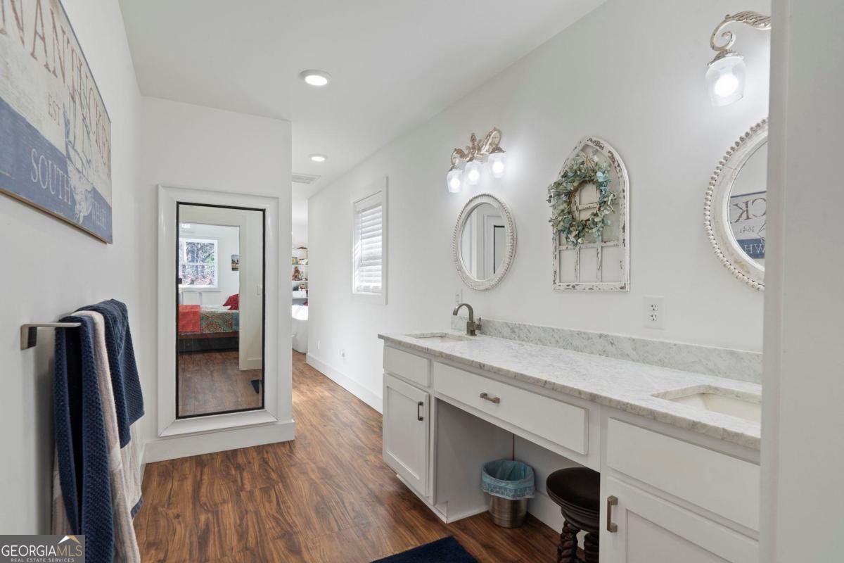 392 Big Oconee River Road Sparta - Photo 41