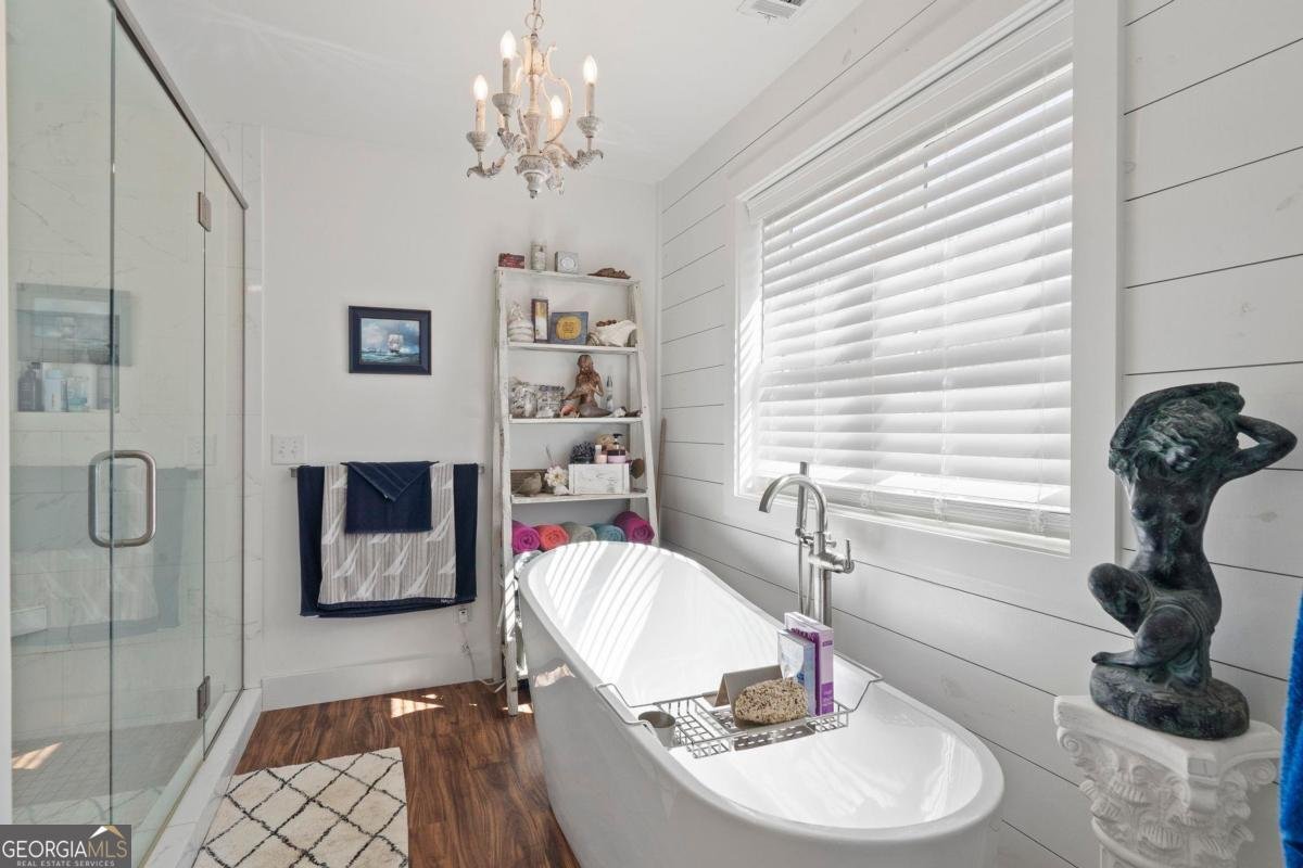 392 Big Oconee River Road Sparta - Photo 42