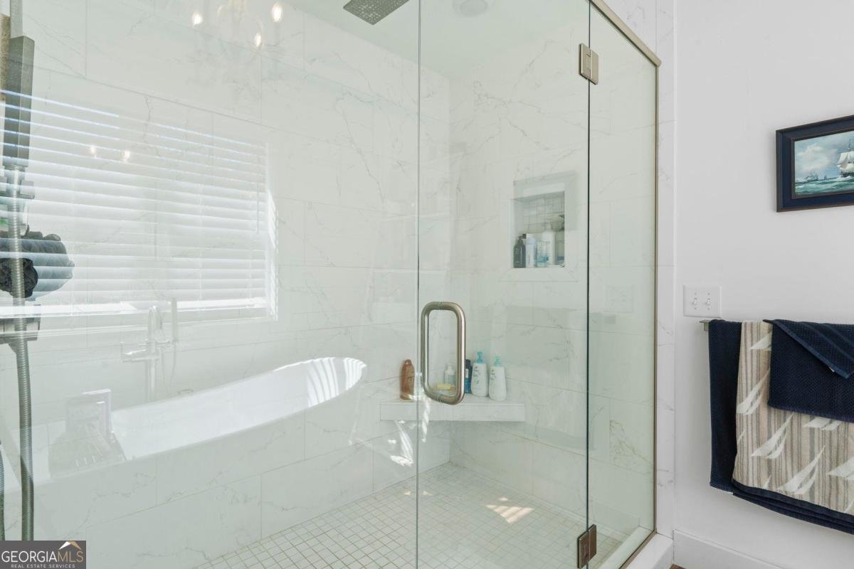 392 Big Oconee River Road Sparta - Photo 43