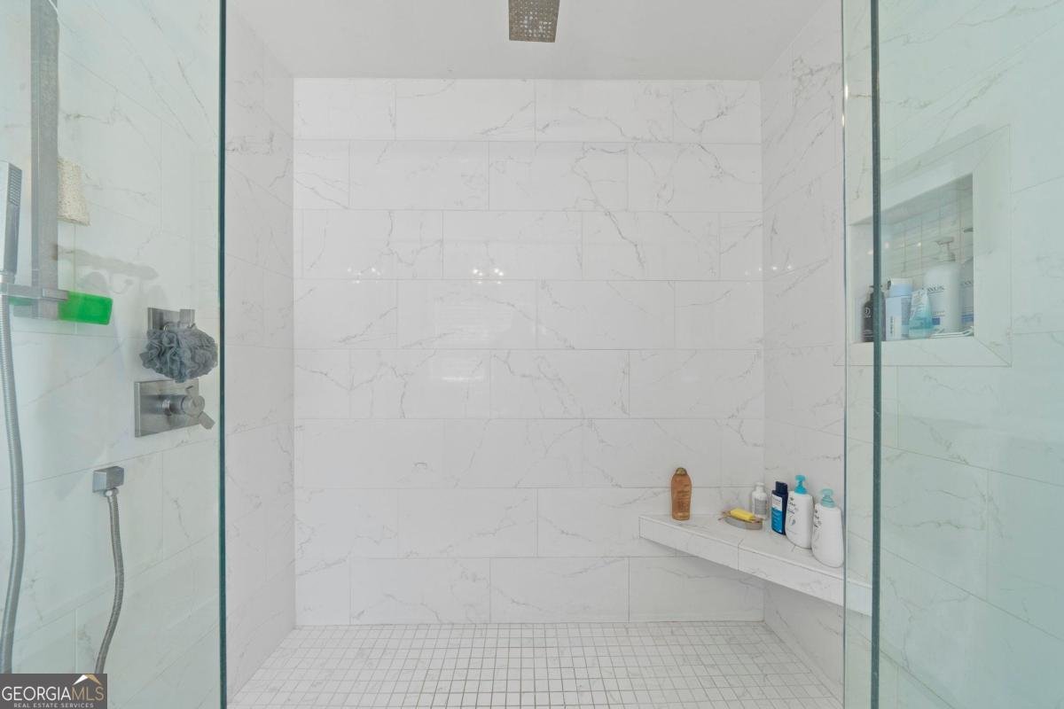 392 Big Oconee River Road Sparta - Photo 44