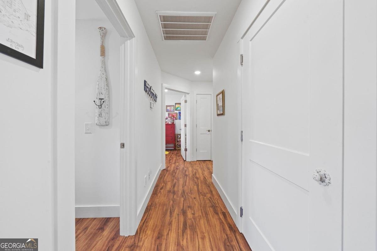 392 Big Oconee River Road Sparta - Photo 45