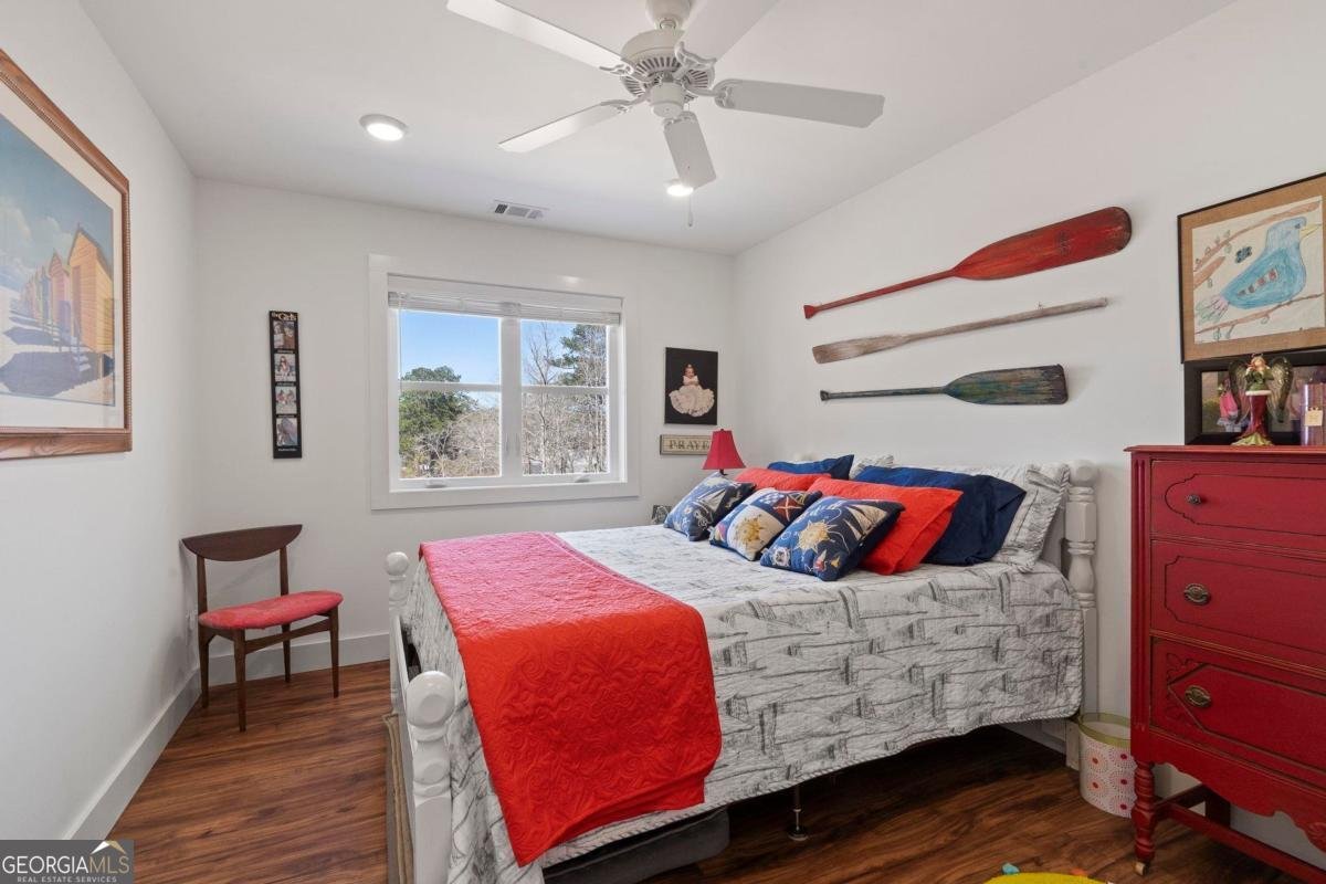 392 Big Oconee River Road Sparta - Photo 46