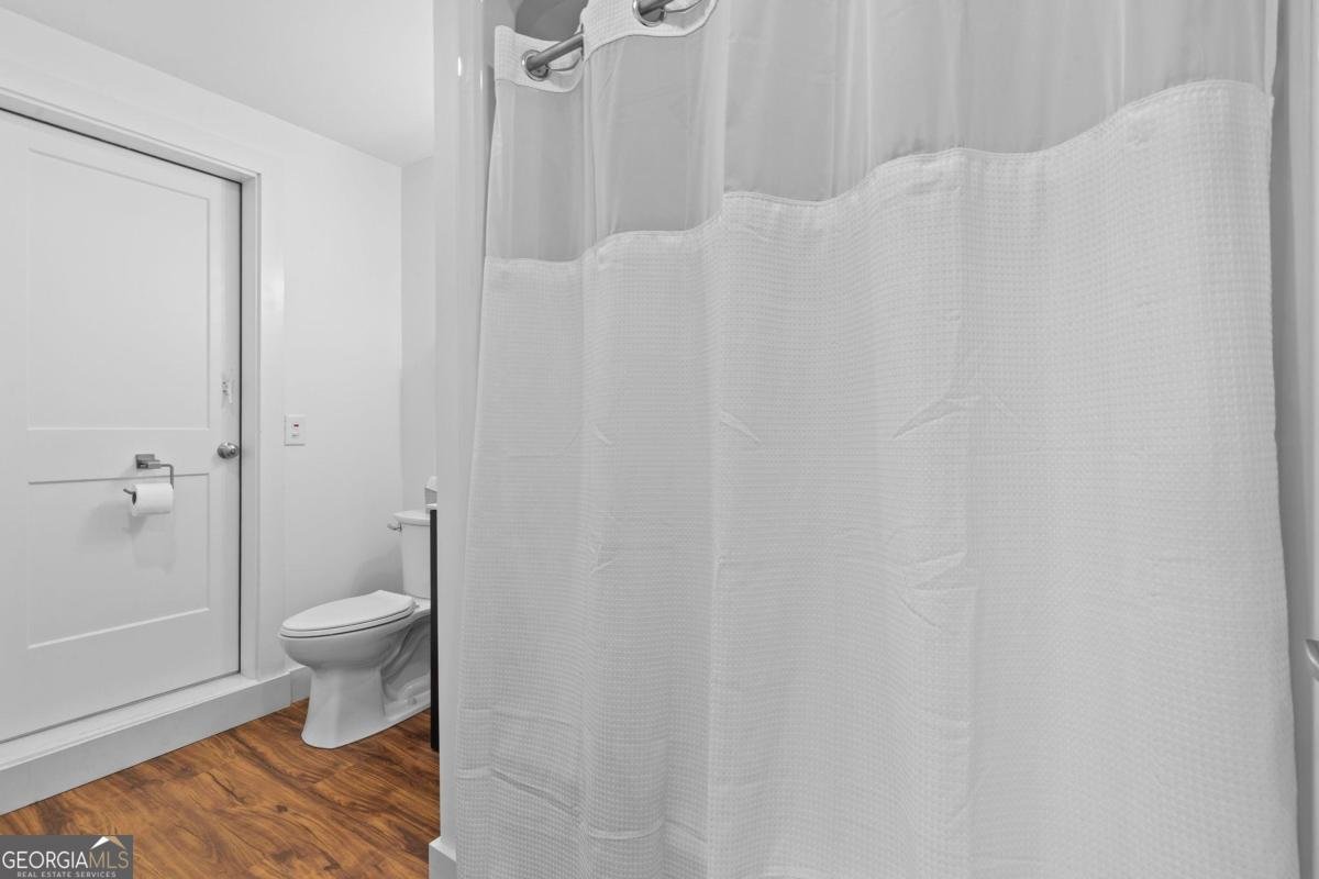 392 Big Oconee River Road Sparta - Photo 49