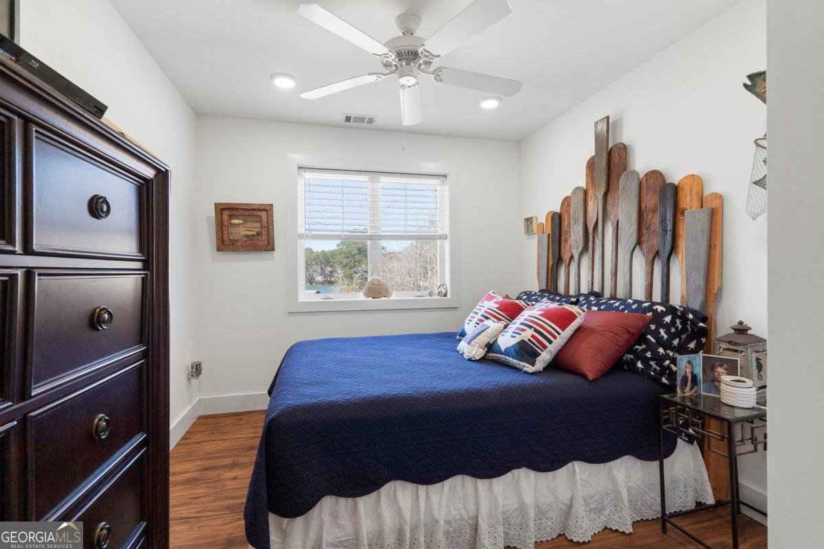 392 Big Oconee River Road Sparta - Photo 51