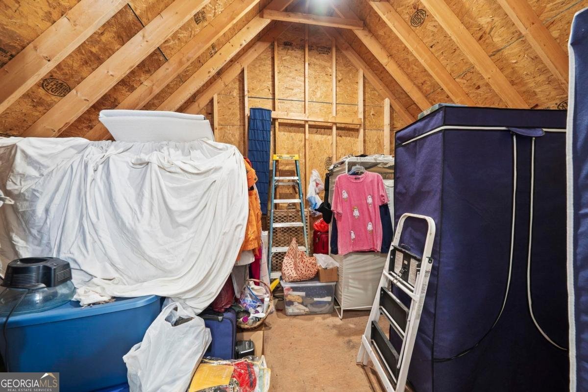 392 Big Oconee River Road Sparta - Photo 52