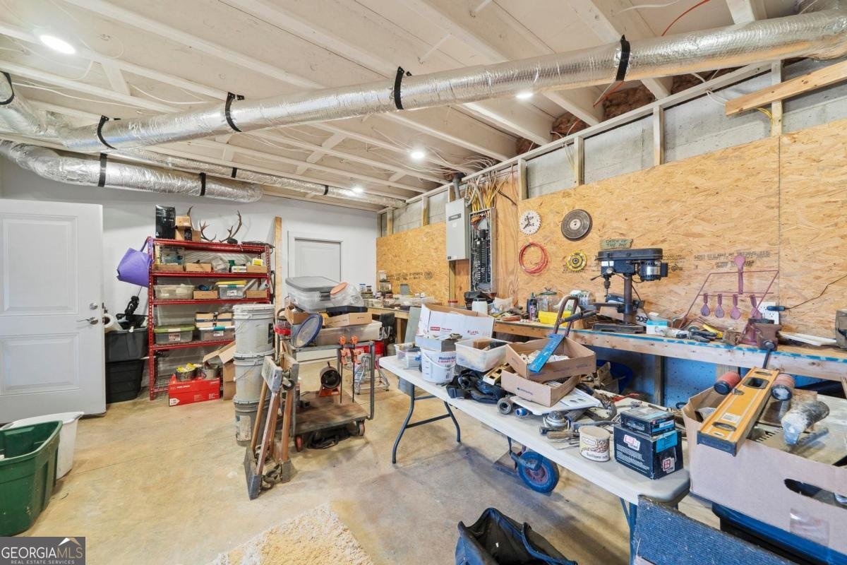 392 Big Oconee River Road Sparta - Photo 53