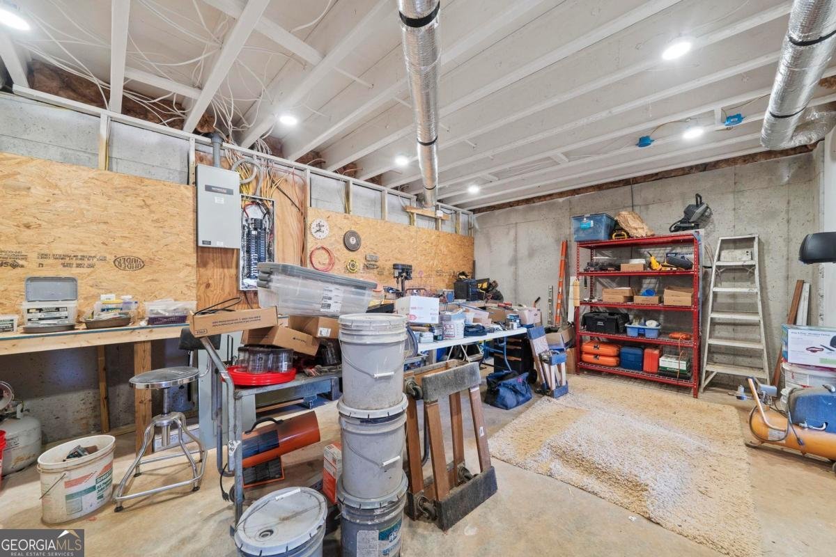 392 Big Oconee River Road Sparta - Photo 54