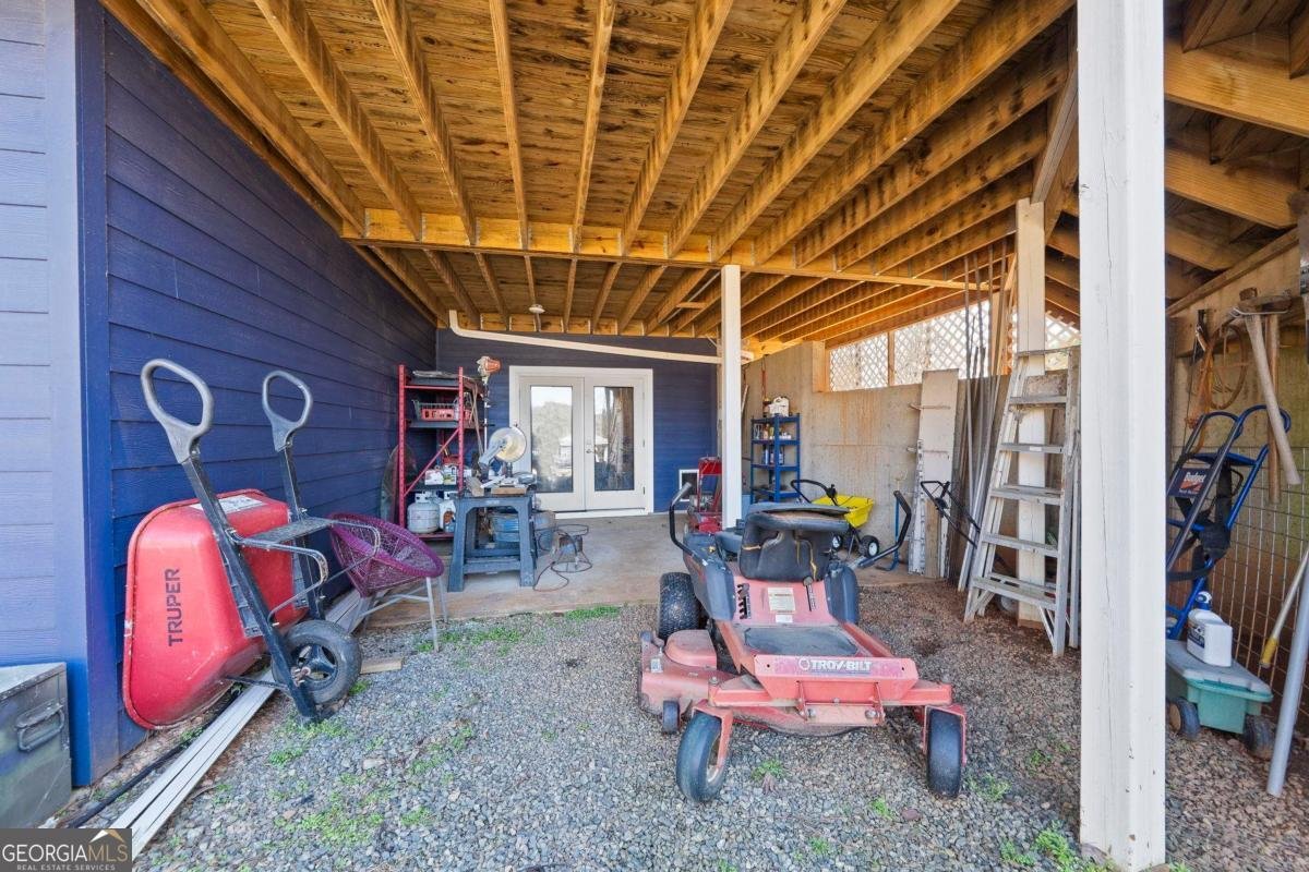 392 Big Oconee River Road Sparta - Photo 55