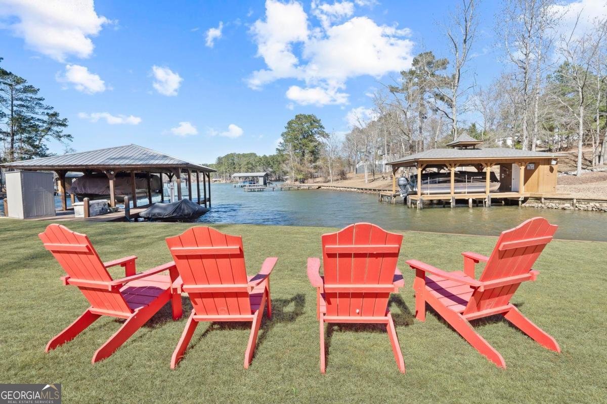 392 Big Oconee River Road Sparta - Photo 58