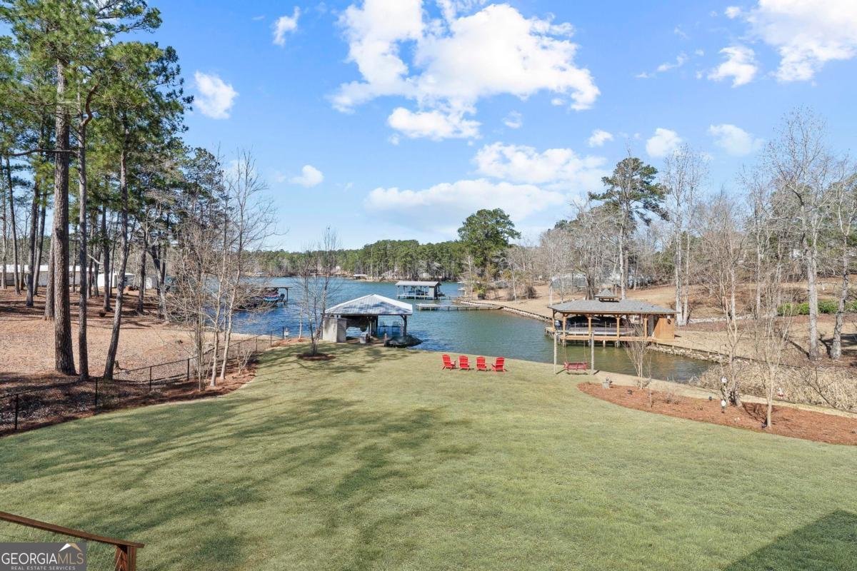 392 Big Oconee River Road Sparta - Photo 61