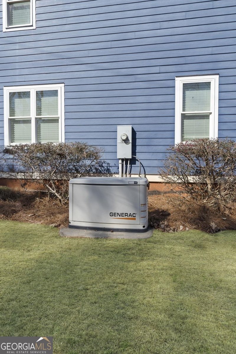 392 Big Oconee River Road Sparta - Photo 68