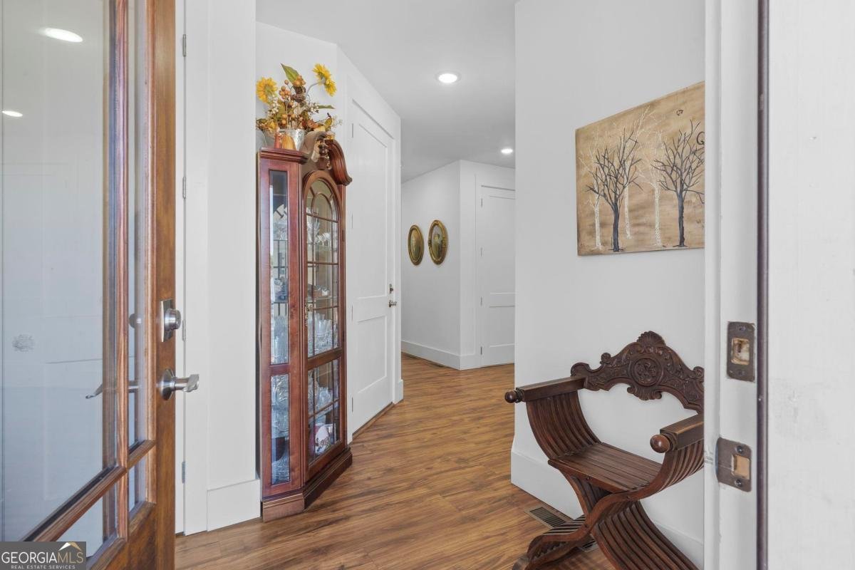 392 Big Oconee River Road Sparta - Photo 9