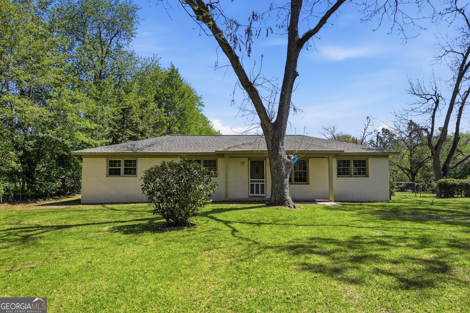 3710 Coakley Avenue Albany - Photo 1