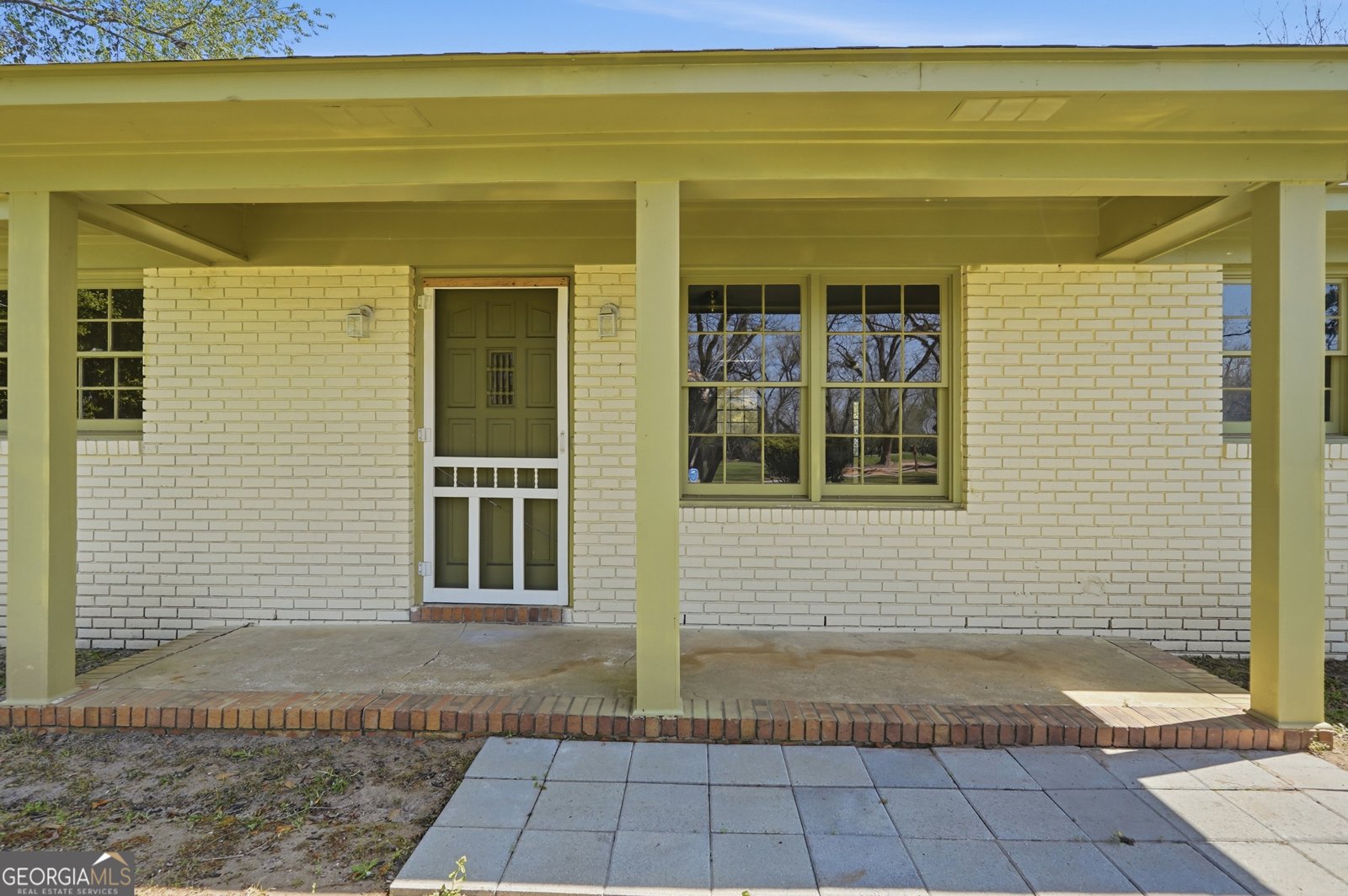 3710 Coakley Avenue Albany - Photo 10