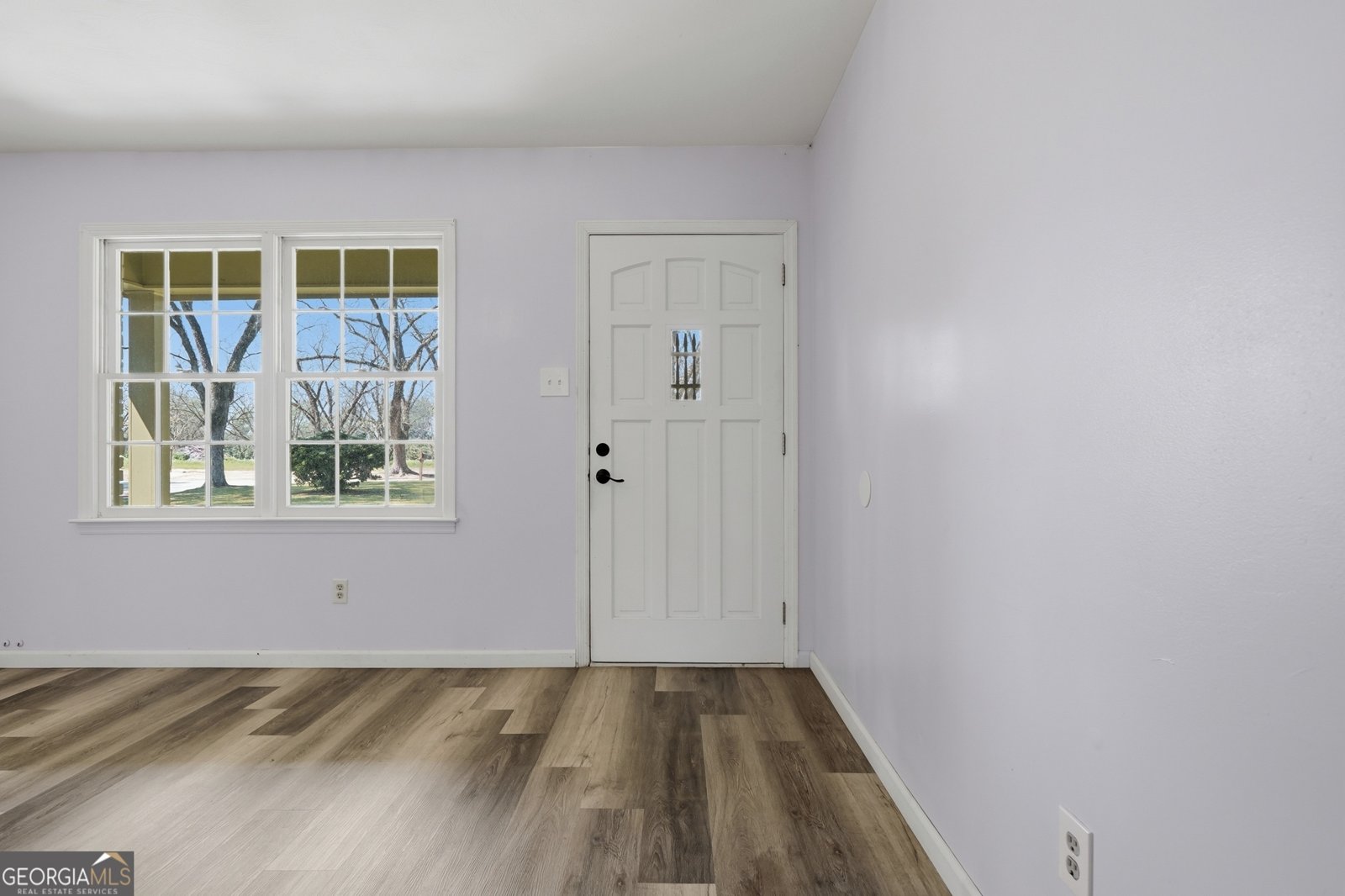 3710 Coakley Avenue Albany - Photo 11