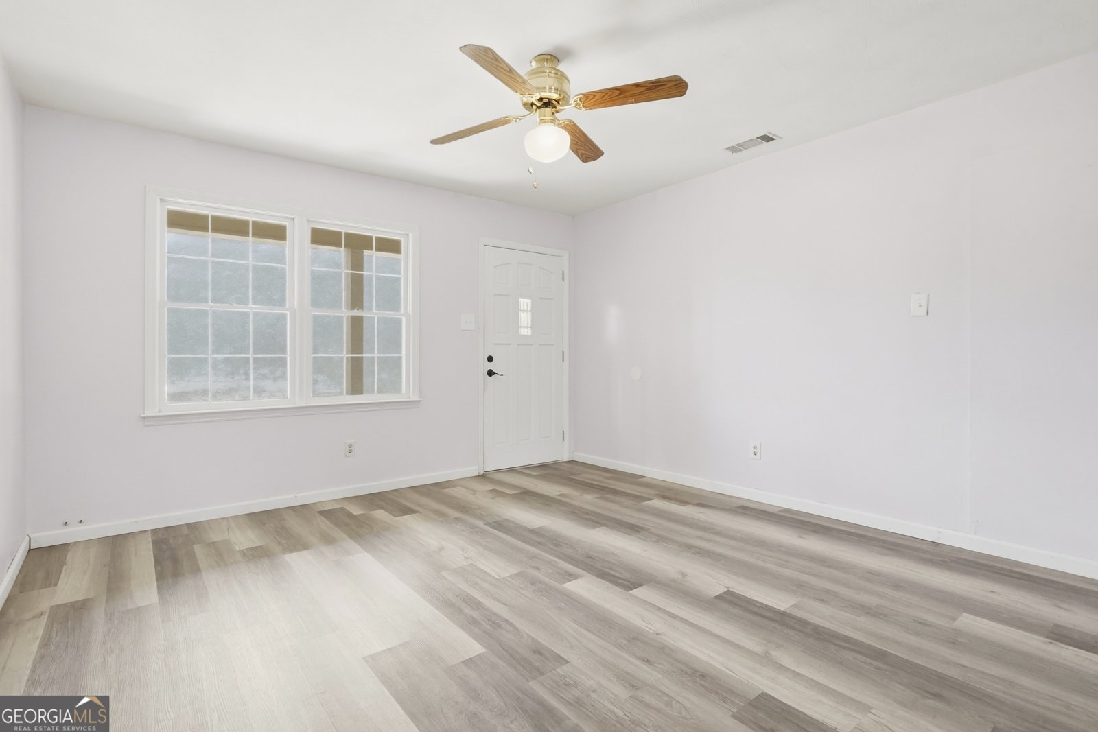 3710 Coakley Avenue Albany - Photo 12