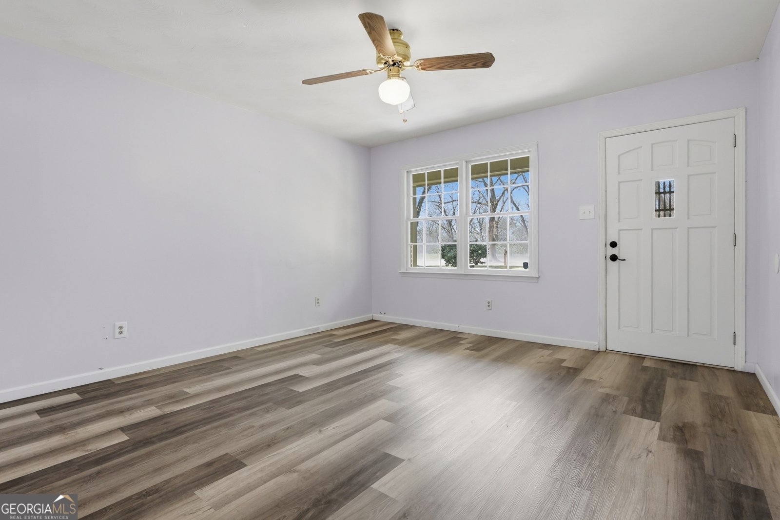 3710 Coakley Avenue Albany - Photo 13