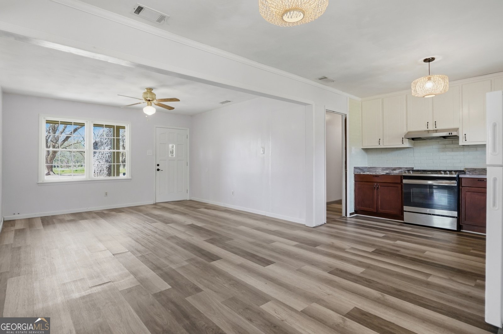 3710 Coakley Avenue Albany - Photo 14