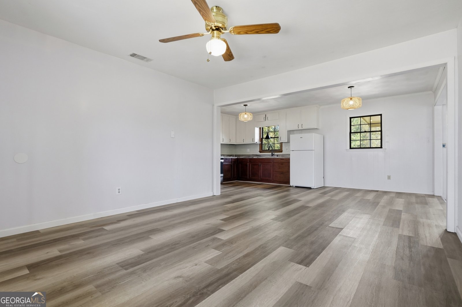 3710 Coakley Avenue Albany - Photo 15