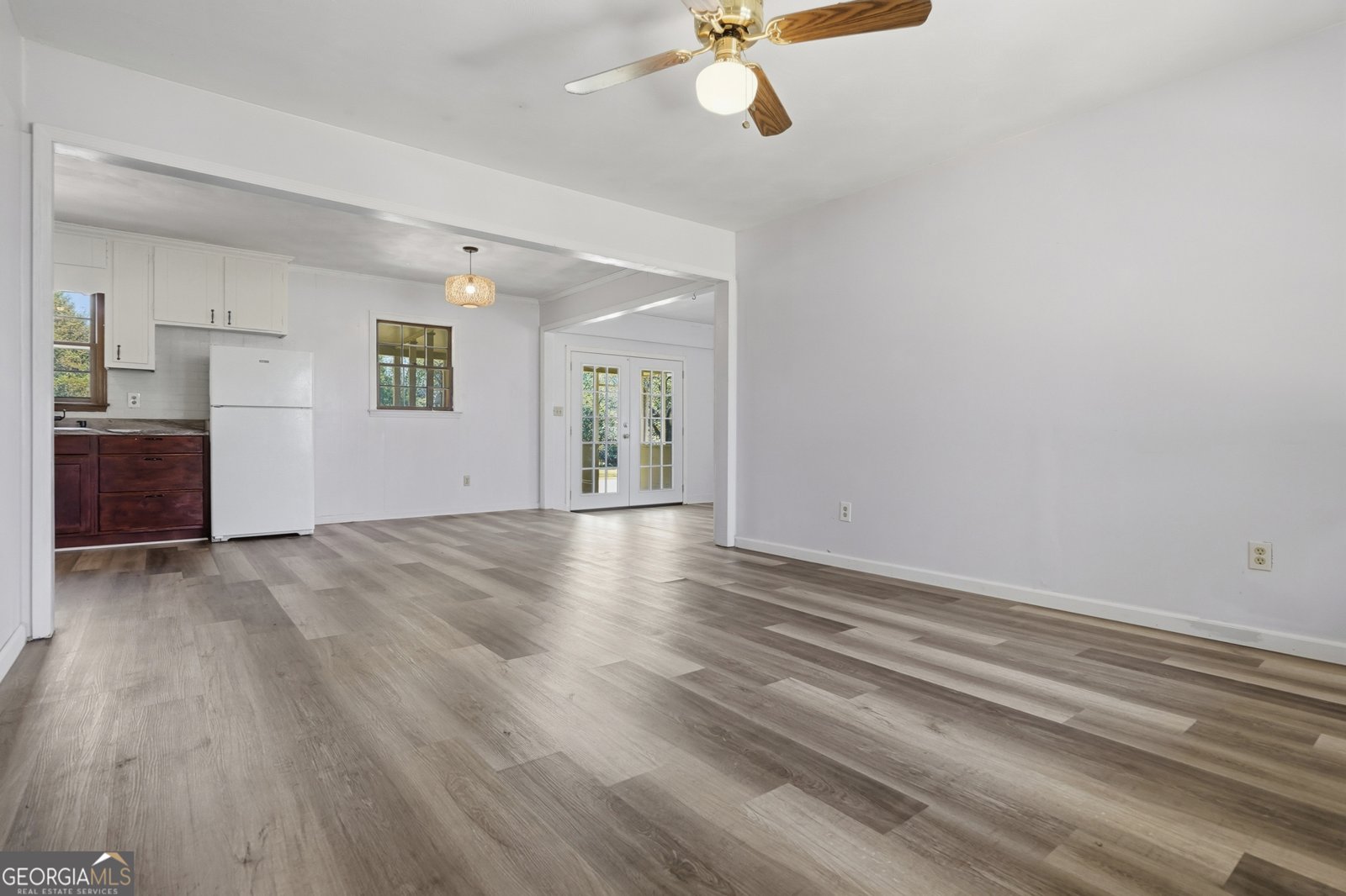 3710 Coakley Avenue Albany - Photo 16